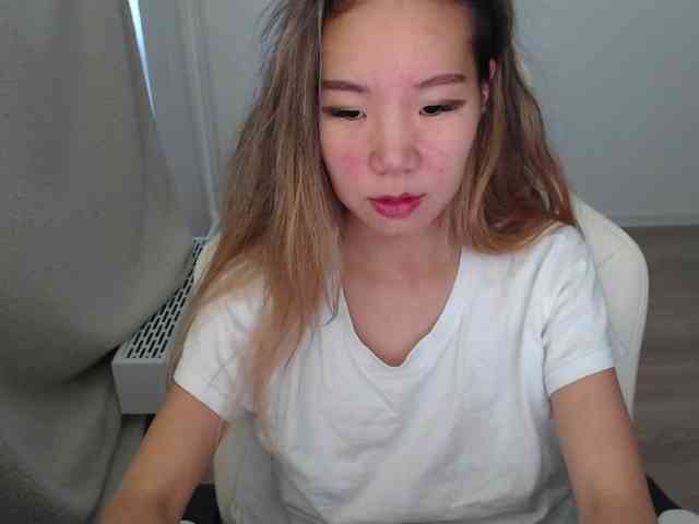 Mellobal webcam