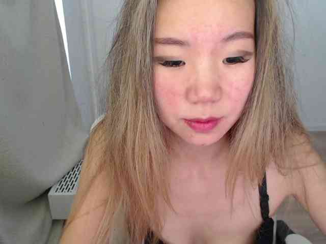 Mellobal webcam