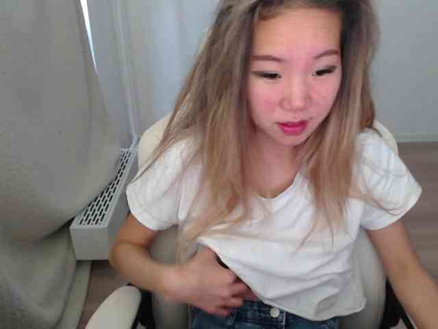 Mellobal webcam