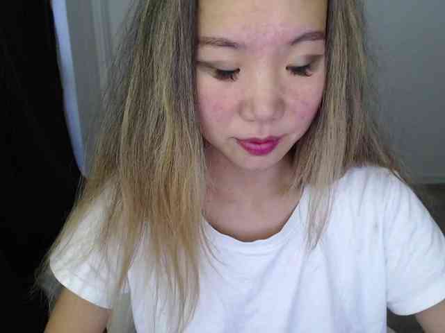 Mellobal webcam