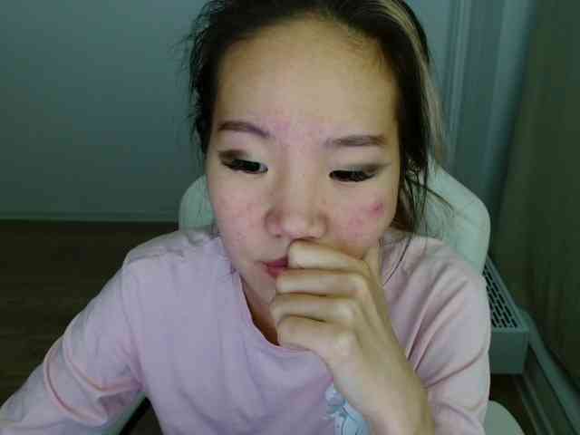 Mellobal webcam