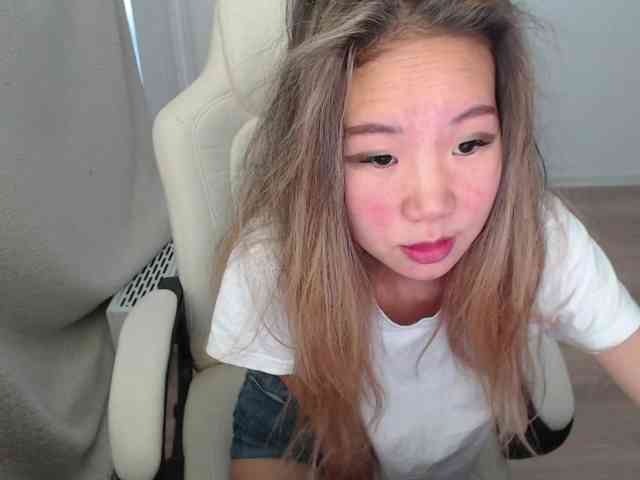 Mellobal webcam