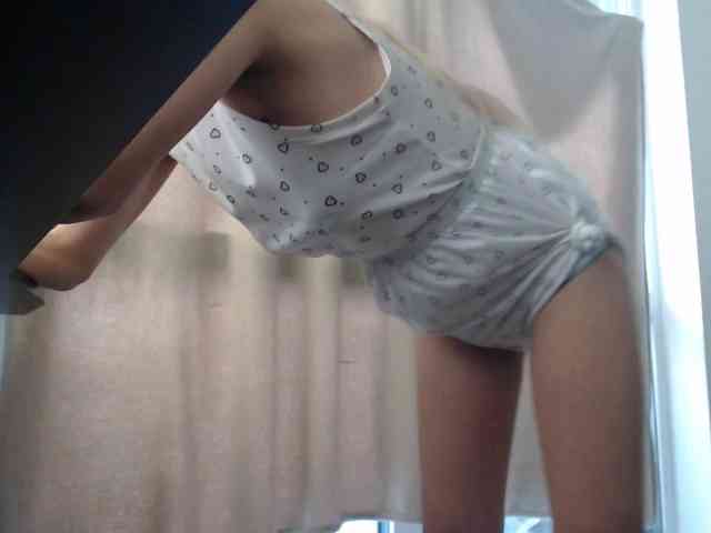 Mellobal webcam