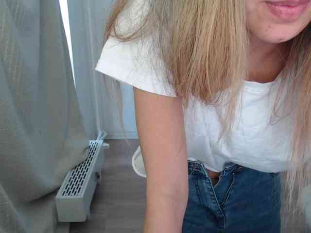 Mellobal webcam