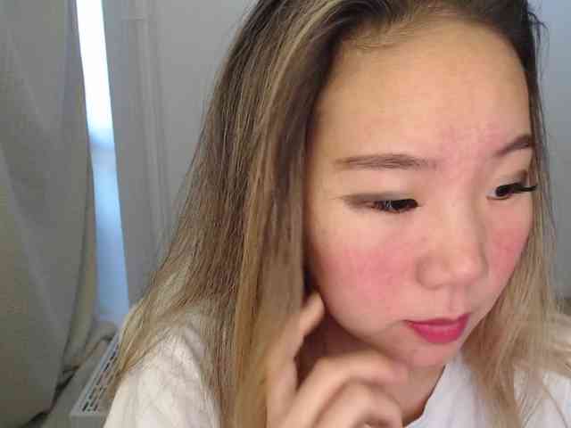 Mellobal webcam