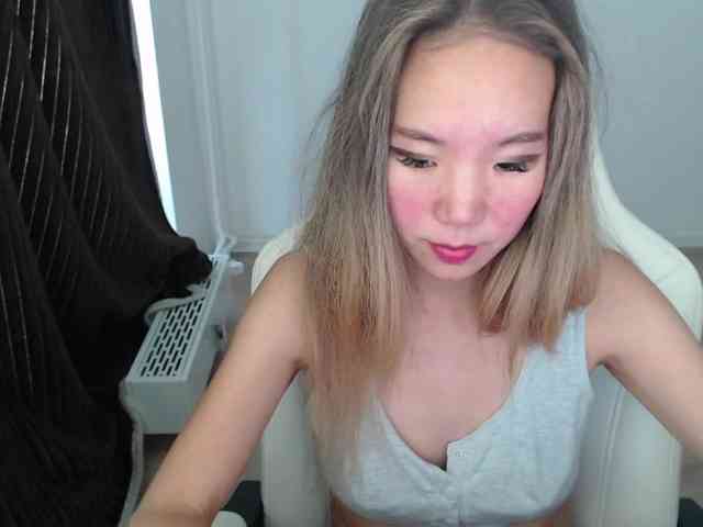 Mellobal