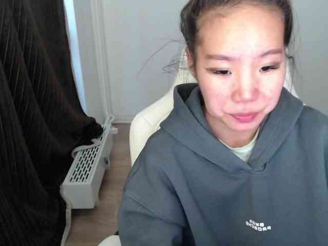 Mellobal webcam