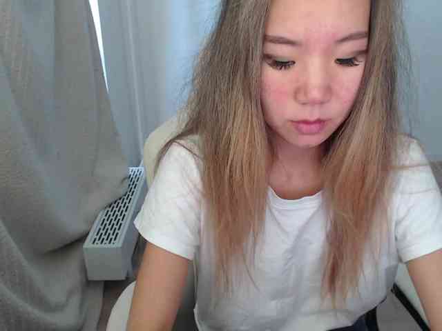 Mellobal webcam