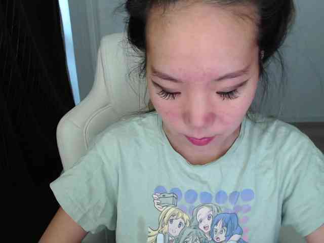 Mellobal webcam