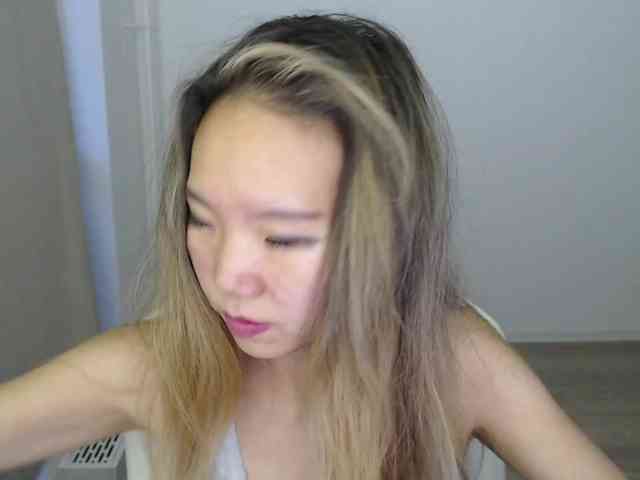 Mellobal webcam