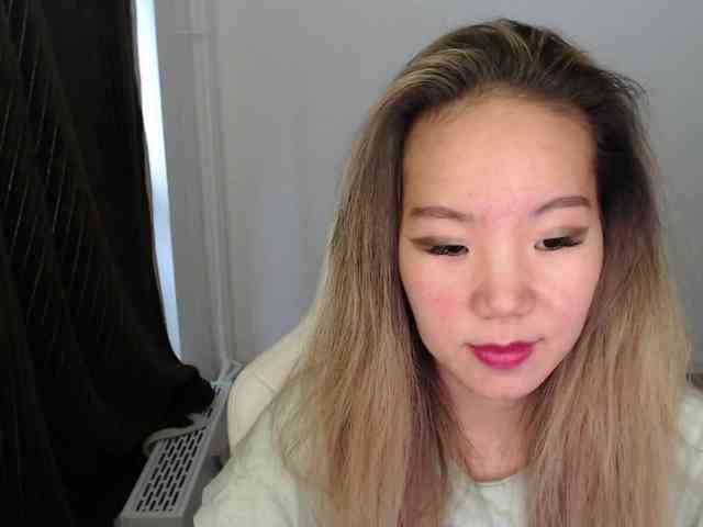 Mellobal webcam