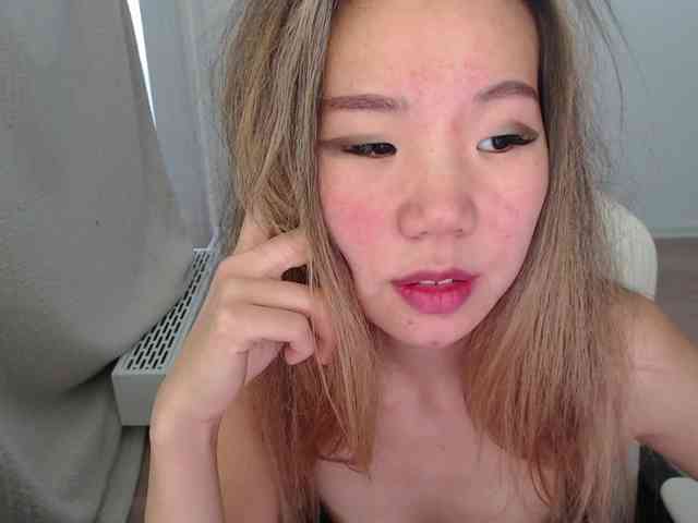 Mellobal webcam