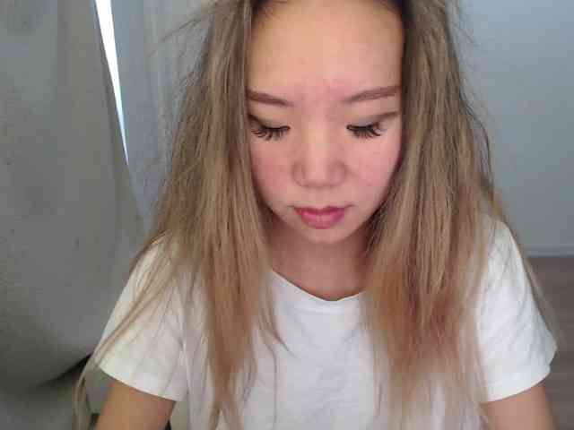Mellobal webcam