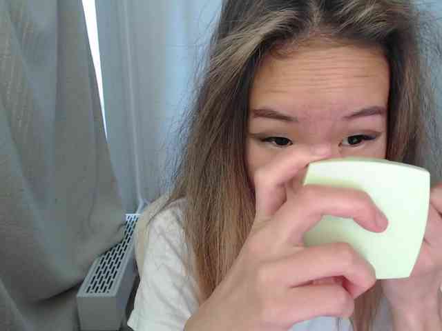 Mellobal webcam