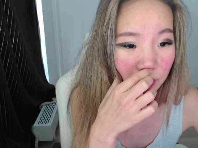 Mellobal webcam