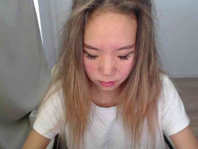Mellobal webcam