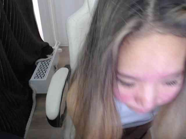 Mellobal webcam
