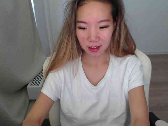 Mellobal webcam