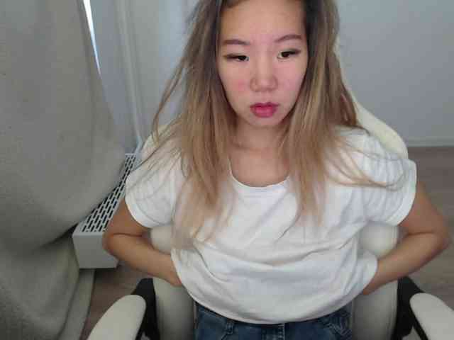 Mellobal webcam