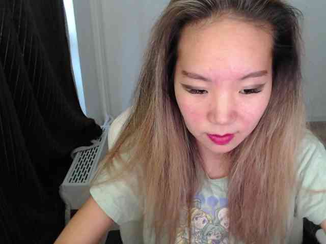 Mellobal webcam