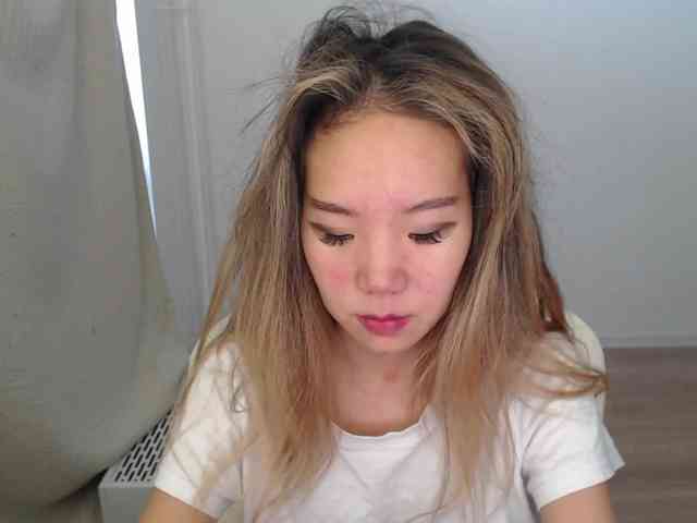 Mellobal webcam