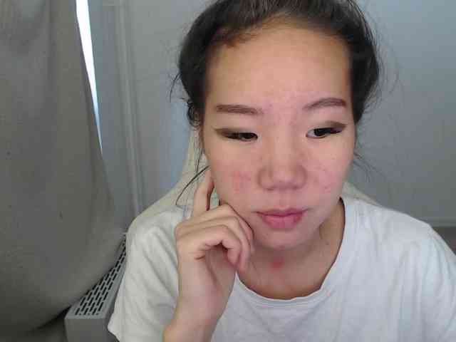 Mellobal webcam