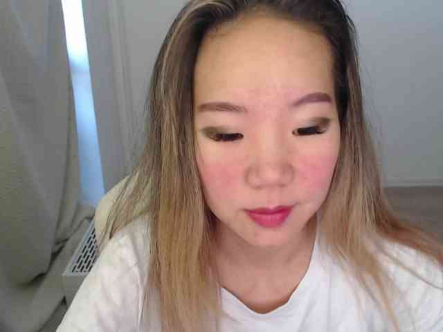 Mellobal webcam