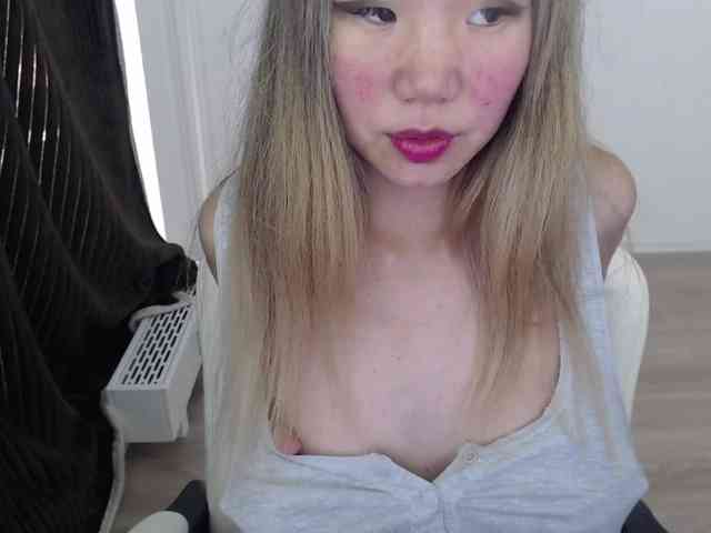 Mellobal webcam