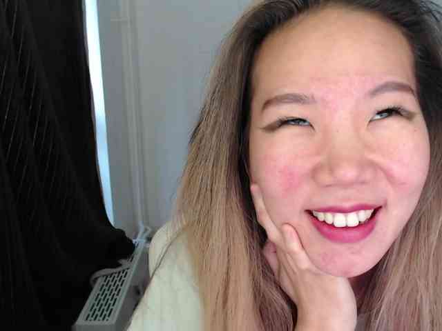 Mellobal webcam