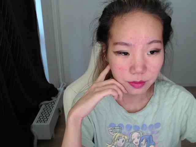 Mellobal webcam
