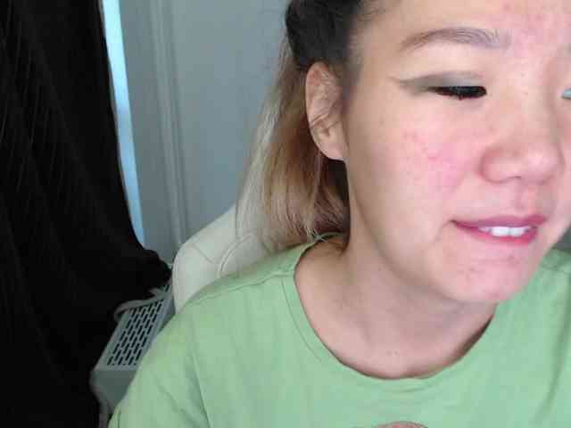 Mellobal webcam