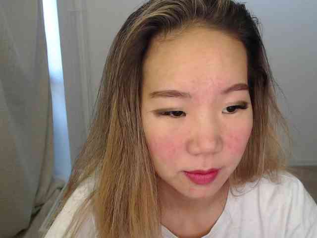 Mellobal webcam