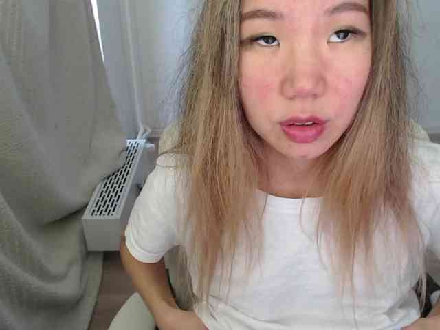Mellobal webcam