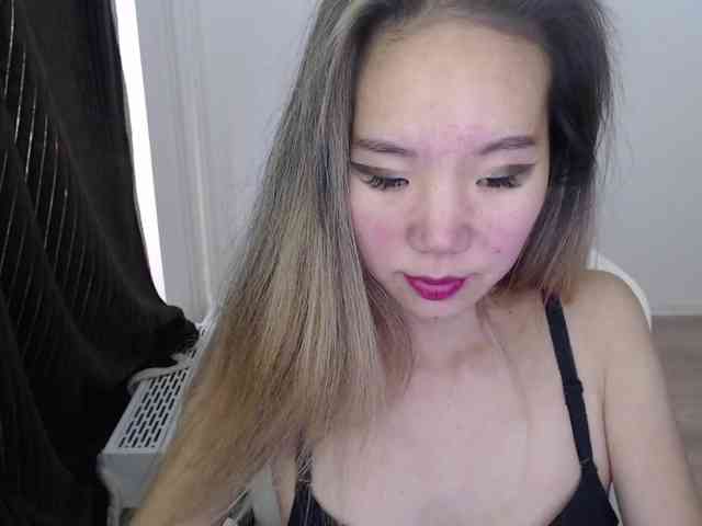 Mellobal webcam