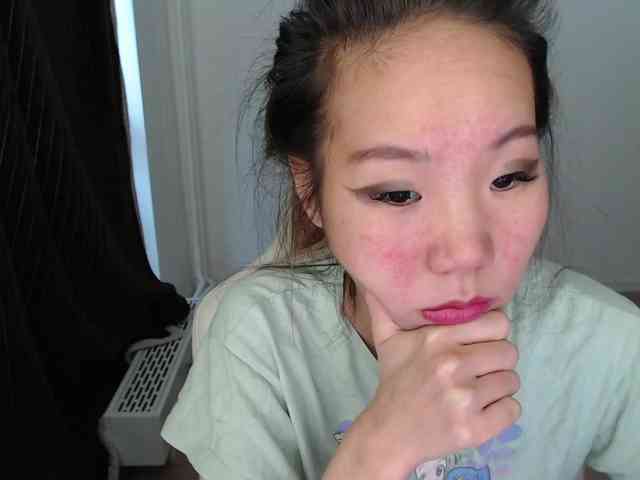 Mellobal webcam