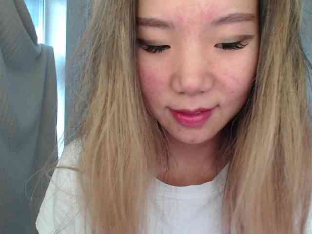 Mellobal webcam