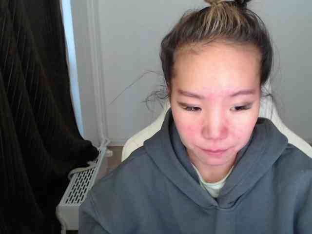 Mellobal webcam