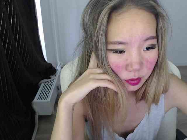 Mellobal webcam