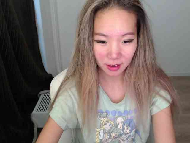 Mellobal webcam