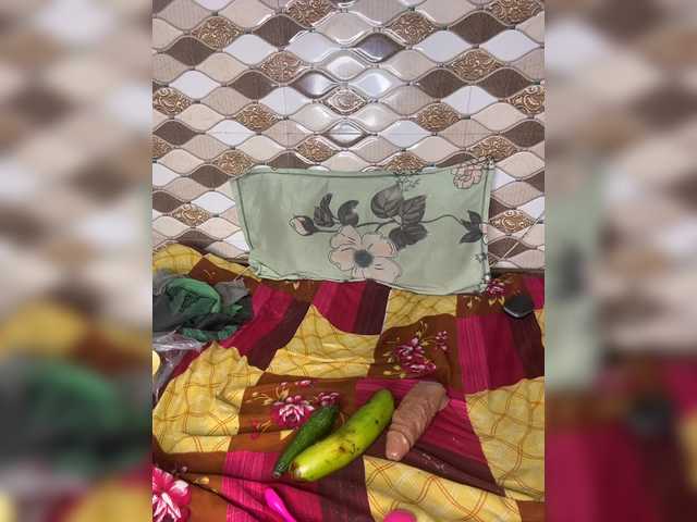 Indiancouples preview