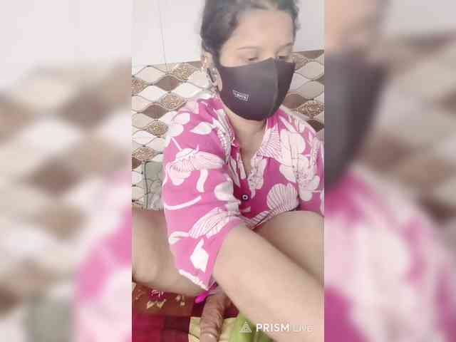 Indiancouples webcam