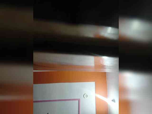 Indiancouples webcam