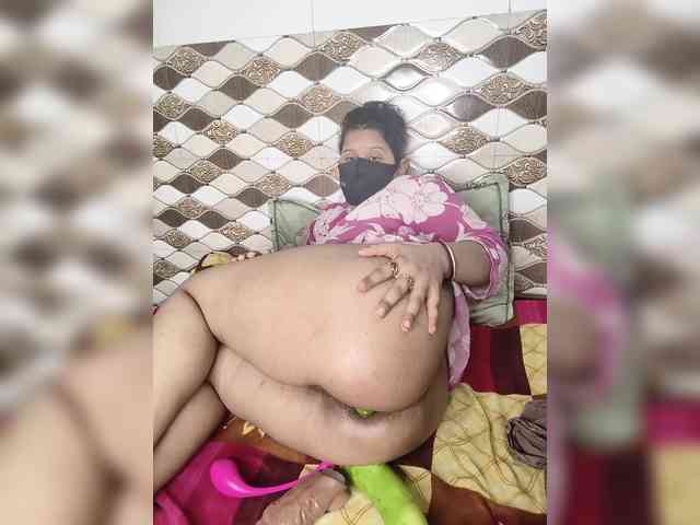 Indiancouples webcam