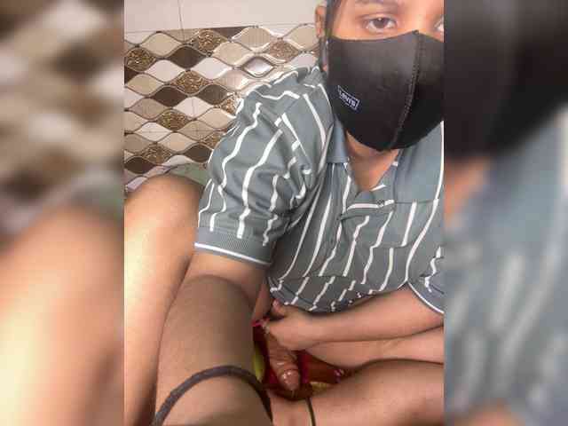 Squirtqueena Squirtqueena