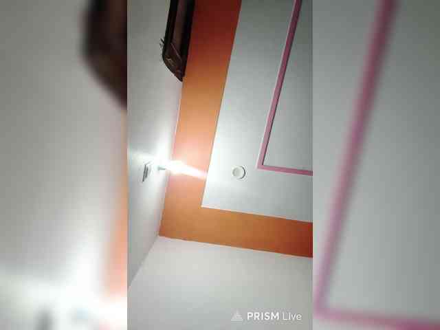 Indiancouples webcam