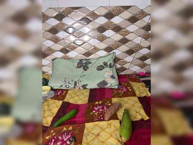 Squirtqueena Squirtqueena