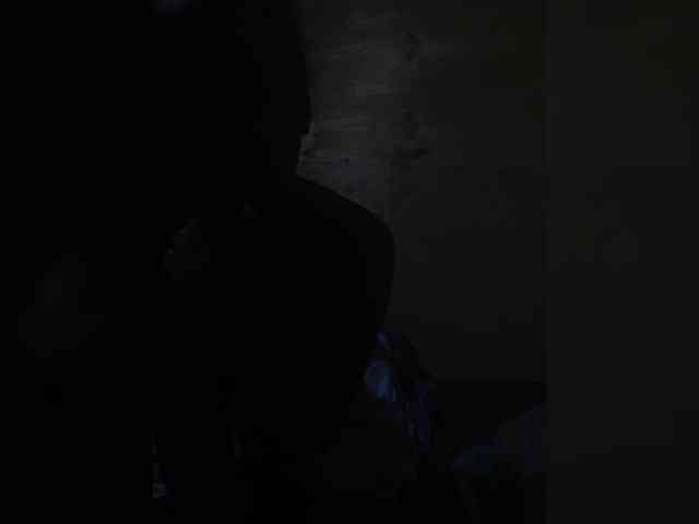 BlackbeautyO