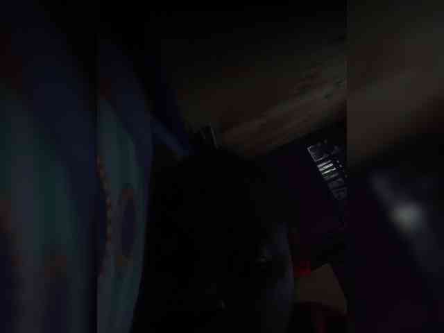 BlackbeautyO Live Webcam on BongaCams BlackbeautyO Live Webcam on BongaCams