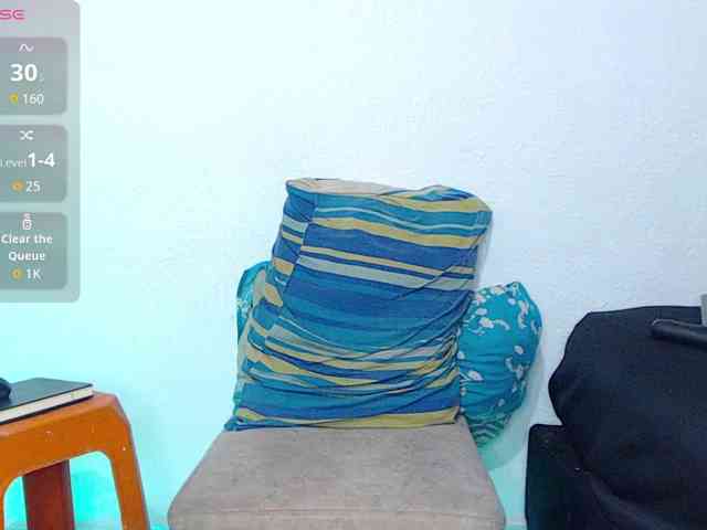 Paulsprominence Paulsprominence