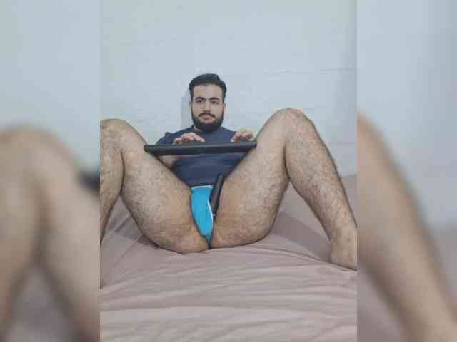 Paulsprominence Paulsprominence